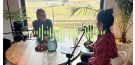 Podcasti episood #3: elupuuheki rajamine